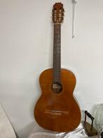 Aria concert guitar van Nagoya , serie nr 527 model 8, Overige typen, Gebruikt, Ophalen of Verzenden