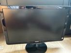 Philips LCD scherm 247E3LHUSU, Computers en Software, Monitoren, Ophalen, Zo goed als nieuw, 60 Hz of minder, HDMI