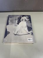 Snapshot Painters and Photography, Bonnard to Vuillard by El, Boeken, Ophalen of Verzenden, Zo goed als nieuw, Schilder- en Tekenkunst