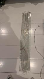 Philips Hue Lightstrips & E27 Lampen, Huis en Inrichting, Lampen | Losse lampen, Led-lamp, Minder dan 30 watt, Zo goed als nieuw