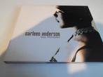 Carleen Anderson de cd soul providence, Verzenden, Zo goed als nieuw