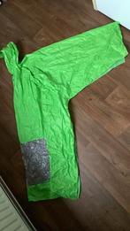 Fietsponcho, Ophalen of Verzenden, Gebruikt, Regenponcho