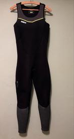 Wetsuit Long John 2 mm / neopreen jack 1,5 mm / zwemvest, Watersport en Boten, Watersportkleding, Ophalen, Wetsuit, Jobe, Zo goed als nieuw