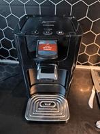 Philips Senseo Original Coffee Boost XL waterreservoir, Ophalen, Zo goed als nieuw, Espresso apparaat, Koffiepads en cups