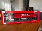 Cavallino DAF XG HST Groep Truck 1:50, Hobby en Vrije tijd, Modelauto's | 1:50, Ophalen of Verzenden, Nieuw, Overige merken