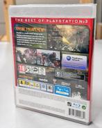 Killzone 3 Essentials - 3D Compatible SEALED NIEUW ps3 game, Spelcomputers en Games, Games | Sony PlayStation 3, Nieuw, Ophalen of Verzenden