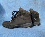 Meindl Gore-Tex Wandelschoen, Sport en Fitness, Bergsport en Wandelen, Ophalen of Verzenden, Zo goed als nieuw, Schoenen