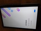 Lenovo tablet m10 plus, Computers en Software, Android Tablets, Ophalen, Zo goed als nieuw, 10 inch, 32 GB