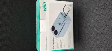 Condens  pomp  beschikbaar voor biedingen