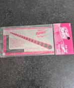 Susan Bates Knit Chek - Nieuw!, Ophalen of Verzenden, Nieuw, Breien of Haken, Naald