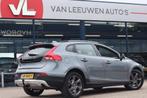 Volvo V40 Cross Country 1.5 T3 Momentum | Automaat | Trekhaa, Auto's, Volvo, 65 €/maand, Stof, 700 kg, Origineel Nederlands