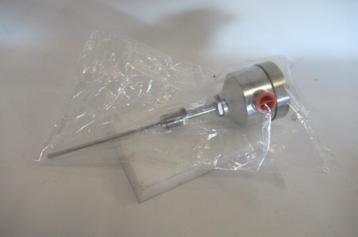 Rosemount ENCLOSED RESISTANCE THERMOMETER . beschikbaar voor biedingen