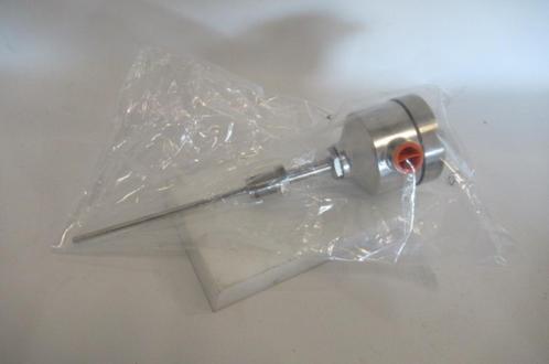 Rosemount ENCLOSED RESISTANCE THERMOMETER ., Hobby en Vrije tijd, Elektronica-componenten, Nieuw, Ophalen of Verzenden