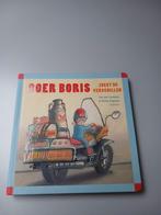 Ted van Lieshout - Boer Boris zoekt de verschillen, 3 tot 4 jaar, Nieuw, Ophalen of Verzenden, Ted van Lieshout