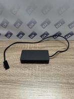 Microsoft Surface Dock, Computers en Software, Dockingstations, Ophalen of Verzenden, Zo goed als nieuw, Docking station