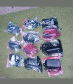 Bosch fiets Oplader s/urban lovens charger s 4A, Fietsen en Brommers, Ophalen of Verzenden