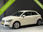 Audi A1 1.2 TFSI Attraction Pro Line|NAVI|NAP|CRUISE|, Voorwielaandrijving, Euro 5, 86 pk, 4 cilinders
