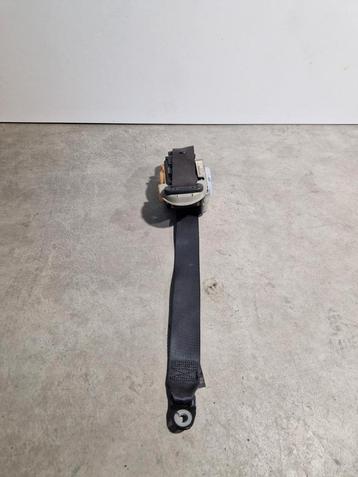 TOYOTA AVENSIS T25 GORDELSPANNER LV / 73210-05051-CO beschikbaar voor biedingen
