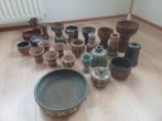 Han Cornelissen Bronkhorst Aardewerk Collectie, Ophalen of Verzenden