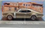 Musclecars, Oldsmobile 4-4-2, Ophalen of Verzenden, Nieuw, Auto, Overige merken