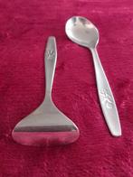 Kinderbestek, Ophalen of Verzenden