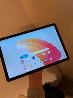 Samsung Galaxy A9 Plus - 128GB Opslag - A9 +, Computers en Software, Android Tablets, 10 inch, Galaxy tab a9+, Ophalen of Verzenden