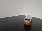 Welly Volkswagen T1 Bus - Modelauto, Hobby en Vrije tijd, Modelauto's | 1:18, Ophalen of Verzenden, Zo goed als nieuw, Auto, Welly