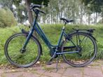Koga miyata danesfiets 28 inch 27 versnellingen, Gebruikt, Versnellingen, 50 tot 53 cm, Ophalen