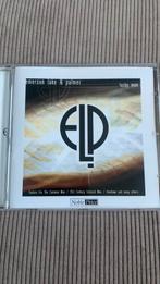 Emerson ,Lake & Palmer -  Lucky man, Ophalen of Verzenden, Zo goed als nieuw