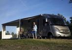 thule 8000 6300 5200  luifel voor camper & caravan voorradig, Caravans en Kamperen, Camper-accessoires, Ophalen, Nieuw