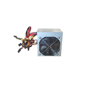 Be Quiet! System Power B8 SB8-300W | Nette Staat | 1 Maand G beschikbaar voor biedingen