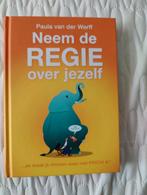 Paula van der werff, Ophalen of Verzenden, Nieuw