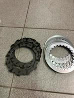 Rekluse Torqdrive koppelingsplatenset honda crf450 21/24, Nieuw