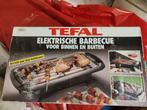 Tefal Elektrische Barbecue - Nieuw in doos!, Ophalen, Nieuw, Tefal
