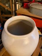 Zeer aparte vintage vaas West Germany, Ophalen of Verzenden