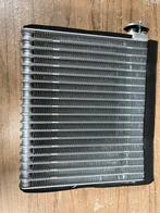 Nieuwe UAC airco verdamper EV939713PVXC voor Dodge Ram (VS), Ophalen of Verzenden