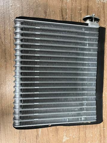Nieuwe UAC airco verdamper EV939713PVXC voor Dodge Ram (VS) beschikbaar voor biedingen