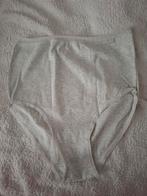 Dames ondergoed onderbroek  4 x XL, Ophalen of Verzenden, Nieuw