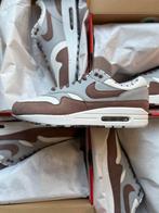 Nike Air Max 1 Shima maat 42, Bruin, Nieuw, NIKE, Ophalen of Verzenden