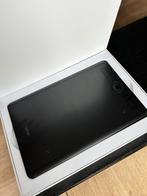 Wacom Intuos Pro Medium, Computers en Software, Tekentablets, Ophalen, Zo goed als nieuw