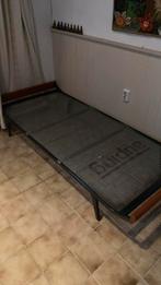 Gratis vintage daybed cleopatra, Ophalen, Huis en Inrichting