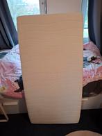Matras voor kinderbed 70 bij 140 cm, Huis en Inrichting, Ophalen of Verzenden, Eenpersoons, 190 cm of minder, 70 cm of minder