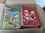 Donald Duck strips jaren 80 t'm ong 2000, Boeken, Strips | Comics, Meerdere comics, Ophalen of Verzenden, Zo goed als nieuw, Europa