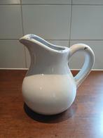 Mooie kan aardewerk, Ophalen of Verzenden