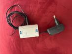 HQ coax naar SPDIF converter, Ophalen of Verzenden, Zo goed als nieuw