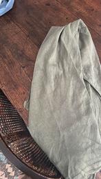 Sjaal Trix en Rees. 1.30/60 cm, Kleding | Dames, Ophalen of Verzenden