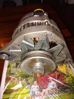 Dynamo alternator model 12411N NV21l4, Auto-onderdelen, Ophalen of Verzenden, Gebruikt, Volvo