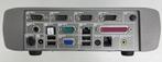 BP-325 (TYPE-A) Kassasystemen, Minder dan 2 Ghz, Ophalen of Verzenden, Zo goed als nieuw, SSD