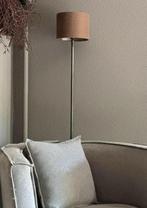 Vloerlamp Aura Peeperkorn, Ophalen of Verzenden, Nieuw
