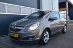 Opel Corsa 1.3 CDTi EcoFlex S/S '111' Edition, Voorwielaandrijving, Euro 5, 1063 kg, Gebruikt